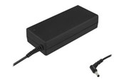Ładowarka do laptopa - Qoltec - power adapter - 90 Watt - 50099.90W