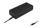 Ładowarka do laptopa - Qoltec - power adapter - 90 Watt - 50075.90W