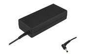 Ładowarka do laptopa - Qoltec - power adapter - 90 Watt - 50076.90W