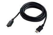 Kable - różne - Gembird Cablexpert - CC-HDMI4X-10