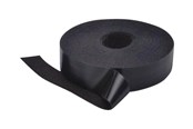 Zarzadzanie kablami - DIGITUS cable management touch fastener strap - DN-CT-10M-20