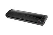 Laminowanie - Tracer TRL-A3 - laminator - TRANIS42004