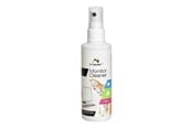 Monitor - Tracer screen cleaning spray - TRASRO44579