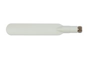 Akcesoria sieciowe - MikroTik 2.4Ghz 5dBi Dipole antenna with RPSMA connector - ACOMNIRPSMA
