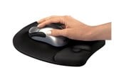 Akcesoria dla myszy i klawiatury - Fellowes Memory Foam - 9176501