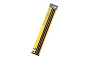Akcesoria foto i wideo - Fellowes SafeCut Cutting Mat - 5411601
