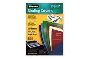 Tusz, toner i materiał eksploatacyjny - Fellowes Delta - 5371305