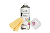 Akcesoria komputerowe - Tracer Display Cleaning Kit - TRASRO42106