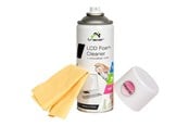 Monitor - Tracer display cleaning kit - TRASRO42106