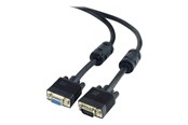 Kabel KVM - Gembird Cablexpert Premium - CC-PPVGAX-10-B