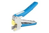 Akcesoria sieciowe - Solarix SXKJ-NA-BU - crimp tool - SXKJ-NA-BU