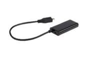 Kabel KVM - Gembird Cablexpert - A-MHL-002
