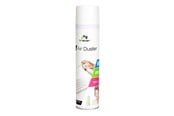 Akcesoria komputerowe - Tracer Compressed Air Duster 600ml - TRASRO33237
