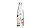 Monitor - Tracer Monitor Screen Cleaning Spray 100ml - TRASRO20131