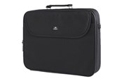 Torba, plecak i pokrowiec na laptopa - Tracer Simplo - notebook carrying case - TRATOR20785