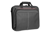 Torba, plecak i pokrowiec na laptopa - Tracer Balance - notebook carrying case - TRATOR43467