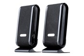 Głośniki komputerowe - Tracer QUANTO - speakers - for PC - TRAGLO43293