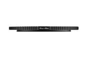Obiektyw - PolarPro Step-Up Ring 67mm-82mm - 67mm >> 82mm