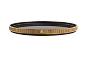 Filtry fotograficzne - PolarPro QuartzLine ND16 (4 Stop) Filter 67mm - 67-ND16