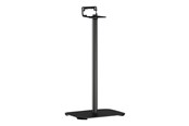 Uchwyty ścienne, uchwyty AV i meble AV - Vogel's Sound 3305 - Max 6.5 kg - recommended for - 8153350