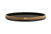 Filtry fotograficzne - PolarPro QuartzLine ND16 (4 Stop) / Polarization F - 82-ND16/PL