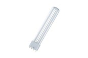Zarówka LED - Osram Żarówka fluorescencyjna DULUX L LUMILUX 18W/840 2G11 - 18021