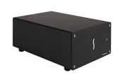 Stacja dokujaca - Sonnettech Echo Express SE I - ECHO-EXP-SE1-T3