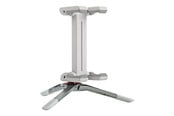 Statyw - Joby GripTight ONE Micro Stand - JB01493-0WW