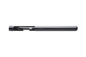 Myszka - Wacom Pro Pen 2 - Rysik - Czarny - KP504E