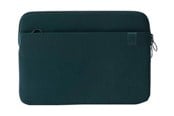 Torba, plecak i pokrowiec na laptopa - Tucano Top Etui do MacBook Air/Pro 13" & Laptop 12" | Niebieski - BFTMB13-B