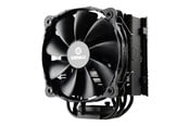 Chlodzenie CPU - Enermax ETS-T50 AXE - Chłodzenie powietrzem procesora - ETS-T50A-FSS