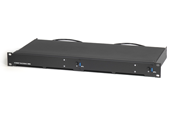 Akcesoria komputerowe - Sonnettech RackMac Mini 2018 - RACK-MIN-2XA