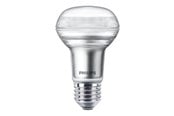 Zarówka LED - Philips Żarówka światła LED CorePro 3W/827 (40W) E27 - 929001891302