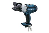 Wiertarka i srubokret elektryczny - Makita DDF451Z - drill - DDF451Z