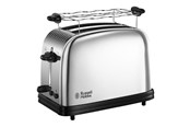 Toster - Russell Hobbs Toster Victory - 23310-56