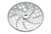 Maszyna kuchenna - akcesoria - Bosch Grater disc MCZ1RS1 - MCZ1RS1