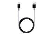 Kabel USB - Samsung EP-DG930 - USB-C cable - 1.5 m - EP-DG930IBEGWW