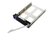 Dysk twardy - akcesoria - ICY BOX Cremax ICY Dock - MB453TRAY-2B