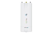 Sieć i rozszerzenie sieci bezprzewodowej - Ubiquiti airFiber - AF-5XHD
