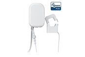 Inteligentny dom - Aeotec Z-Wave Home Energy Meter - ZW095-1P60A