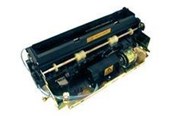 Tusz, toner i material eksploatacyjny - Lexmark Fuser (40X5344) 110-120V VE 1 Stück für X - 40X5344