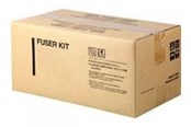 Tusz, toner i materiał eksploatacyjny - Kyocera FK 475E - 302K393121