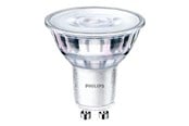 Zarówka LED - Philips Żarówka światła LED CorePro Classic MR16 4,6W/827 (50W) 36° GU10 - PH-75251700
