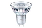 Zarówka LED - Philips Żarówka światła LED CorePro LEDspot MV GU10 - PH-72839000