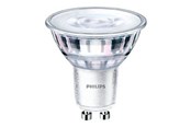 Zarówka LED - Philips Żarówka światła LED Corepro Classic MR16 3.5W/827 (35W) 36° GU10 - 929001217862