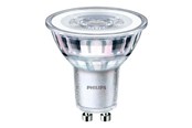 Zarówka LED - Philips Żarówka światła LED Corepro Classic MR16 3.5W/830 (35W) 36° GU10 - 929001217902