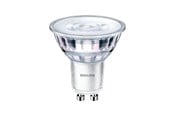 Zarówka LED - Philips Żarówka światła LED CorePro Classic MR16 3,1W/827 (25W) 36° GU10 - PH-75209800