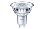 Zarówka LED - Philips Żarówka światła LED CorePro Classic MR16 3,1W/830 (25W) 36° GU10 - PH-72829100