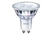 Zarówka LED - Philips Żarówka światła LED CorePro Classic MR16 3W/830 (35W) 36° Dimmable GU10 - 929002068202