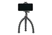 Statyw - Joby GripTight GorillaPod Pro 2 - JB01551-BWW